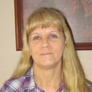 Meet your Posher, Lucy